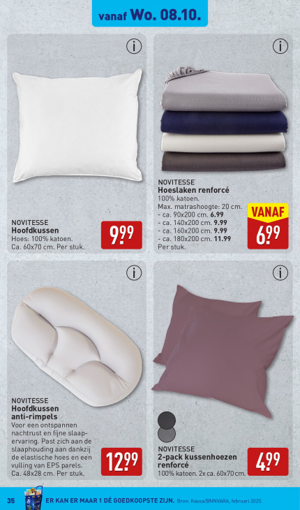 Aldi Folder 06.10.2025