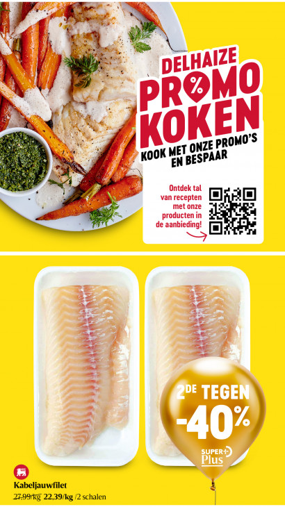 Delhaize Folder 02.10.2025