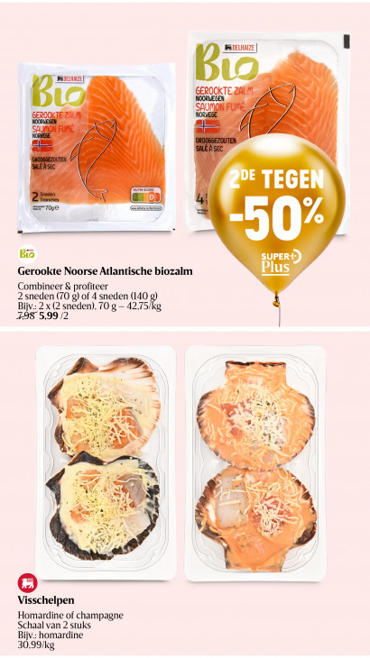 Delhaize Folder 02.10.2025