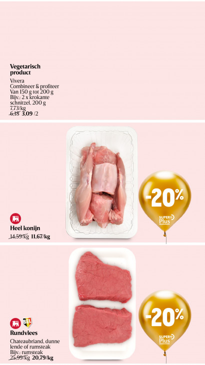 Delhaize Folder 02.10.2025