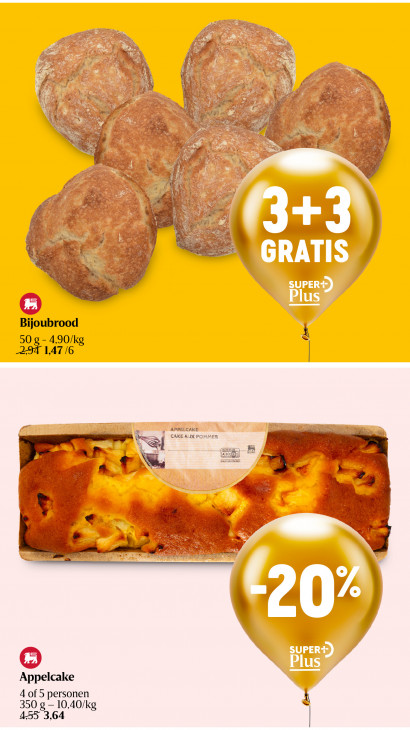 Delhaize Folder 02.10.2025