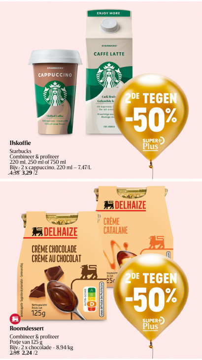 Delhaize Folder 02.10.2025