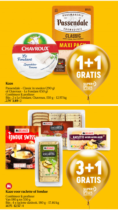 Delhaize Folder 02.10.2025
