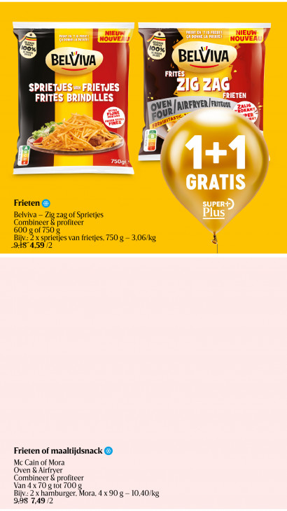 Delhaize Folder 02.10.2025