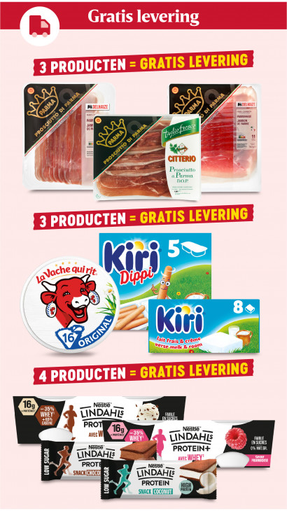 Delhaize Folder 02.10.2025