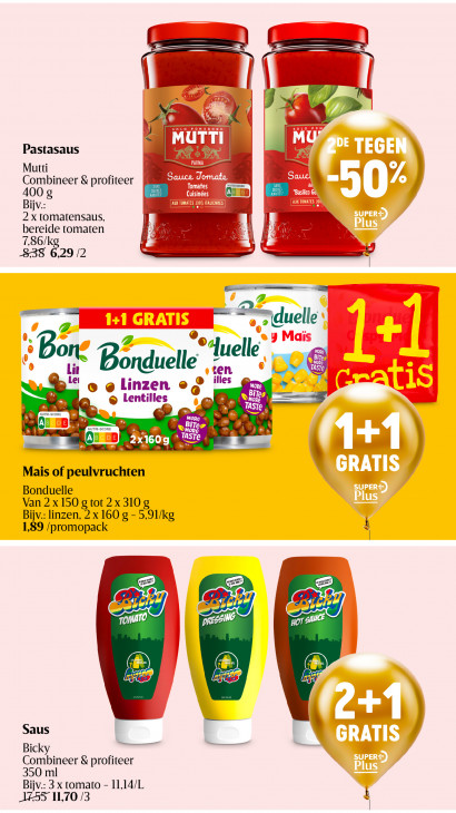 Delhaize Folder 02.10.2025