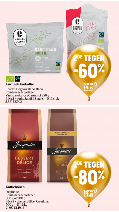 Delhaize Folder 02.10.2025