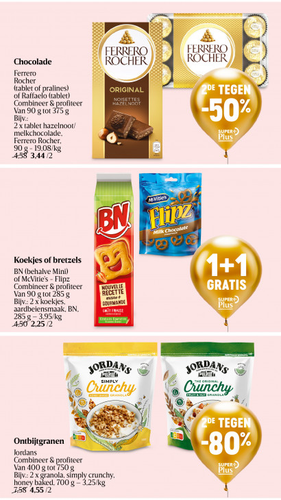 Delhaize Folder 02.10.2025