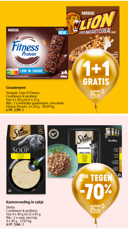 Delhaize Folder 02.10.2025