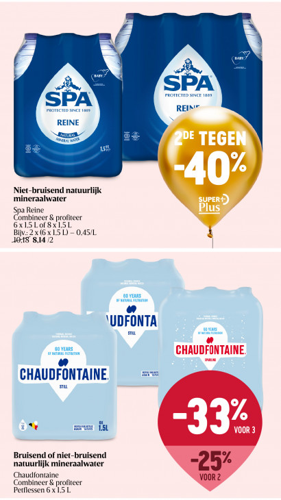 Delhaize Folder 02.10.2025