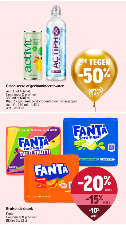 Delhaize Folder 02.10.2025