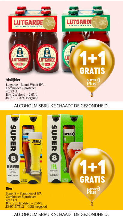 Delhaize Folder 02.10.2025