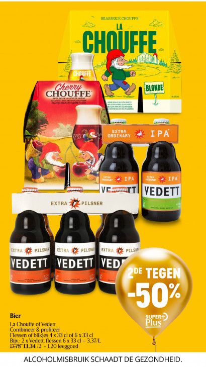 Delhaize Folder 02.10.2025
