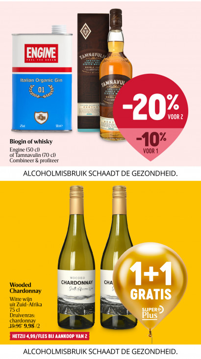 Delhaize Folder 02.10.2025
