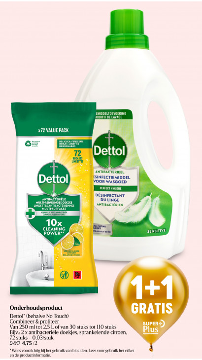 Delhaize Folder 02.10.2025