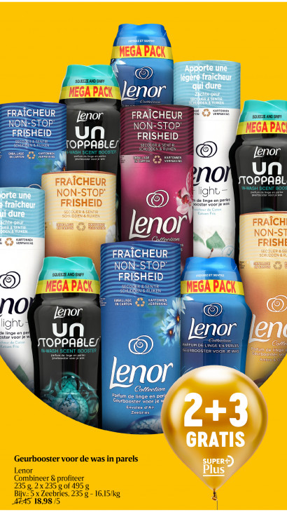Delhaize Folder 02.10.2025