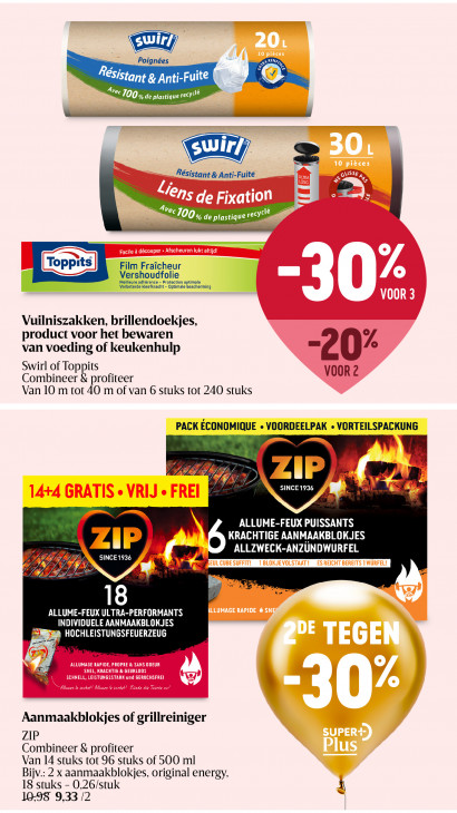 Delhaize Folder 02.10.2025