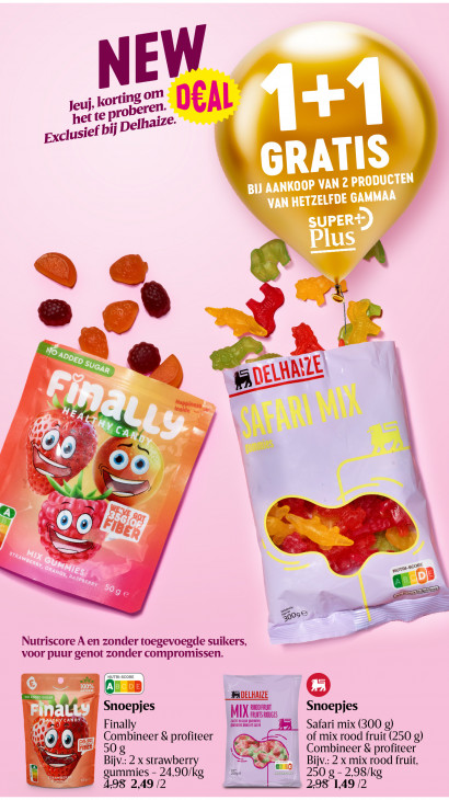 Delhaize Folder 02.10.2025