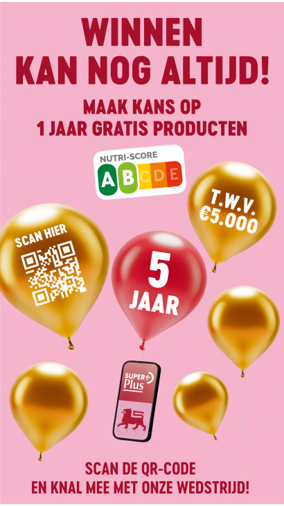 Delhaize Folder 02.10.2025