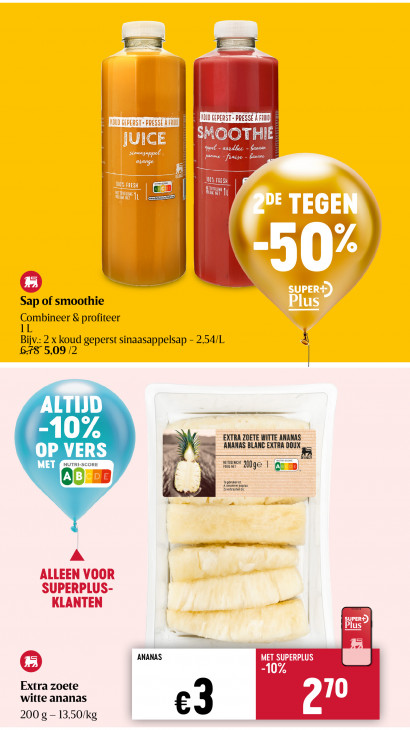 Delhaize Folder 02.10.2025