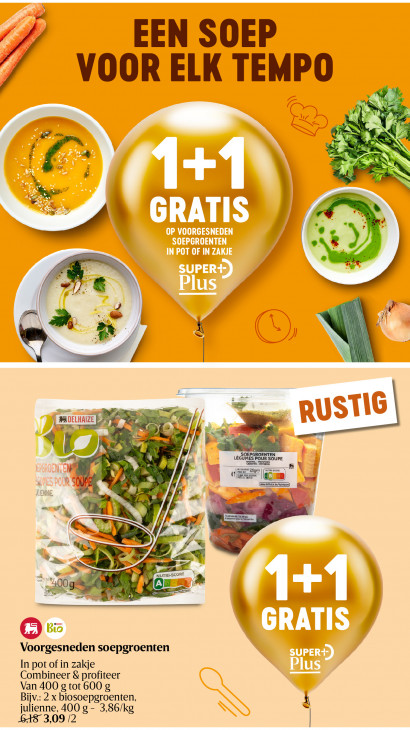 Delhaize Folder 02.10.2025