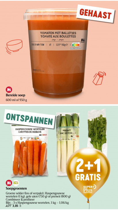 Delhaize Folder 02.10.2025