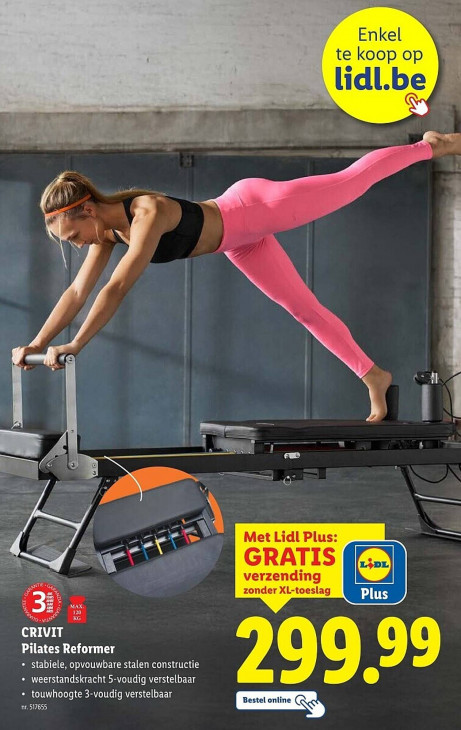 Lidl Folder 01.10.2025