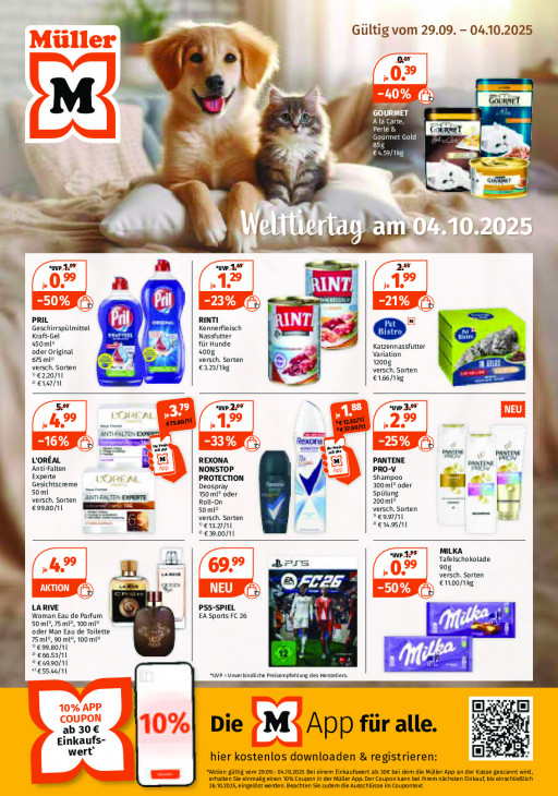 Müller - woche-40-ab-29-09-2025-bis-04-10-2025-seite-1-aawnp