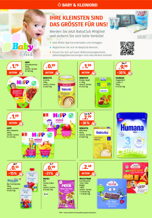 Müller - woche-40-ab-29-09-2025-bis-04-10-2025-seite-14-aawnp