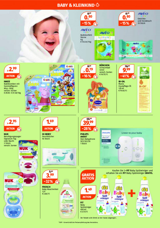 Müller - woche-40-ab-29-09-2025-bis-04-10-2025-seite-15-aawnp