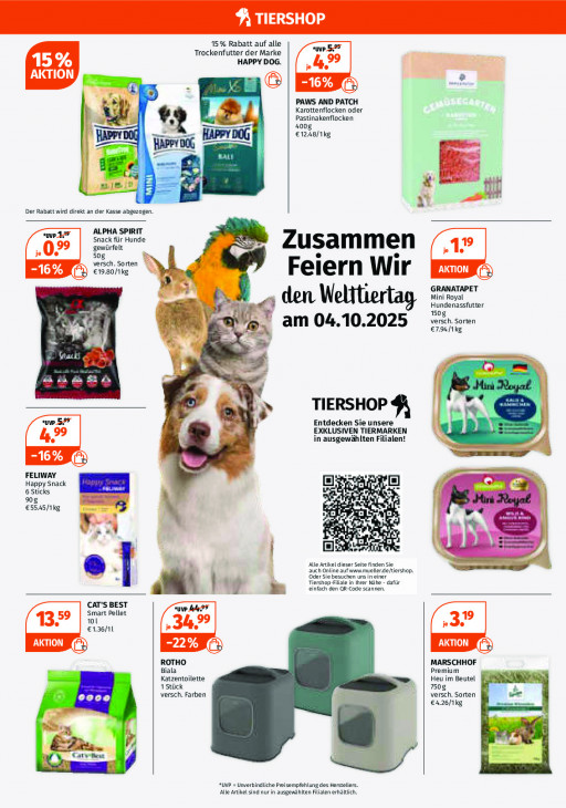 Müller - woche-40-ab-29-09-2025-bis-04-10-2025-seite-18-aawnp
