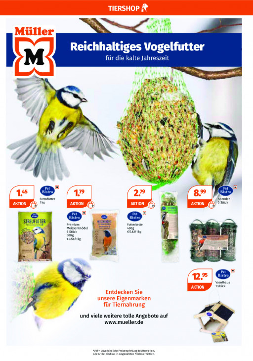 Müller - woche-40-ab-29-09-2025-bis-04-10-2025-seite-19-aawnp