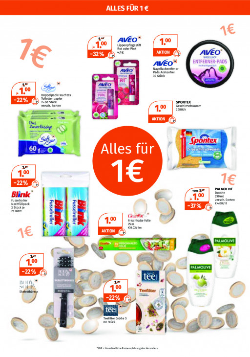 Müller - woche-40-ab-29-09-2025-bis-04-10-2025-seite-20-aawnp