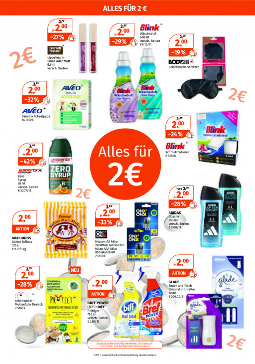 Müller - woche-40-ab-29-09-2025-bis-04-10-2025-seite-21-aawnp