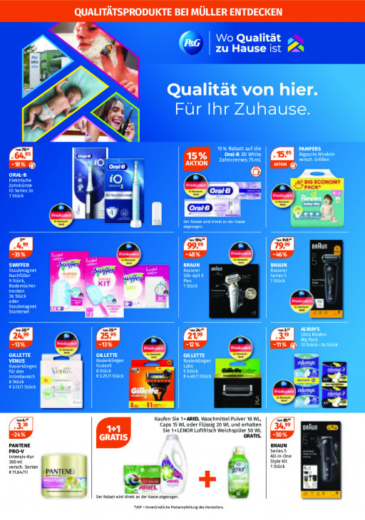 Müller - woche-40-ab-29-09-2025-bis-04-10-2025-seite-23-aawnp