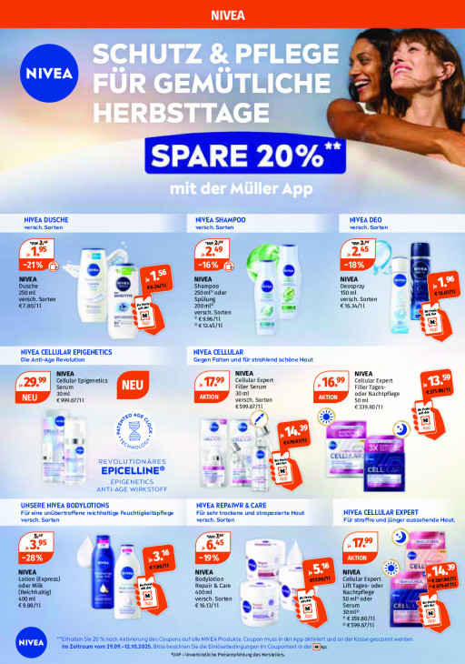 Müller - woche-40-ab-29-09-2025-bis-04-10-2025-seite-27-aawnp