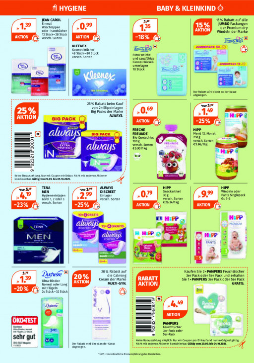 Müller - woche-40-ab-29-09-2025-bis-04-10-2025-seite-6-aawnp