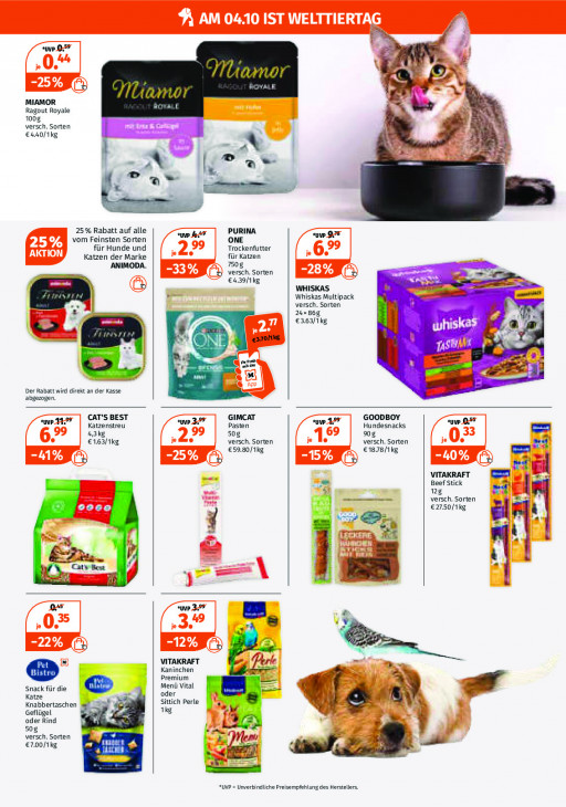 Müller - woche-40-ab-29-09-2025-bis-04-10-2025-seite-8-aawnp