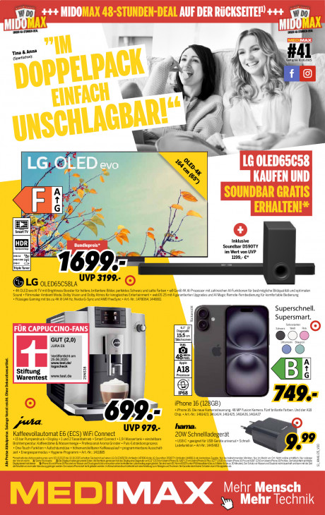MEDIMAX - woche-40-ab-03-10-2025-bis-10-10-2025-seite-1-qzajn
