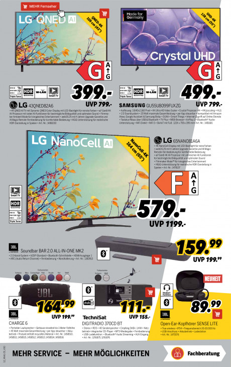 MEDIMAX - woche-40-ab-03-10-2025-bis-10-10-2025-seite-2-qzajn