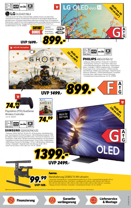 MEDIMAX - woche-40-ab-03-10-2025-bis-10-10-2025-seite-3-qzajn