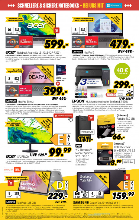 MEDIMAX - woche-40-ab-03-10-2025-bis-10-10-2025-seite-4-qzajn