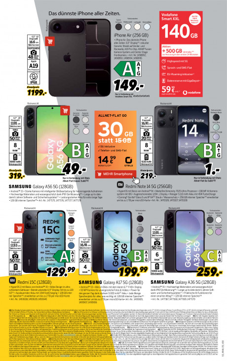 MEDIMAX - woche-40-ab-03-10-2025-bis-10-10-2025-seite-5-qzajn