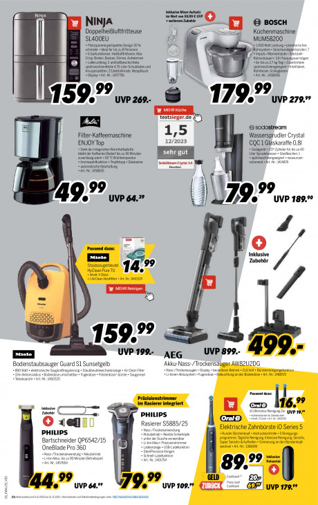 MEDIMAX - woche-40-ab-03-10-2025-bis-10-10-2025-seite-6-qzajn