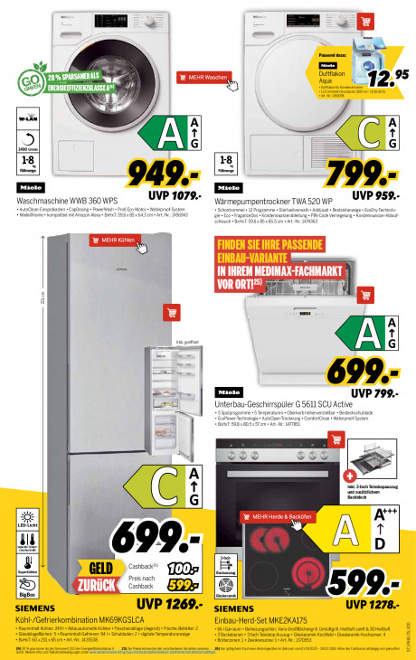 MEDIMAX - woche-40-ab-03-10-2025-bis-10-10-2025-seite-7-qzajn