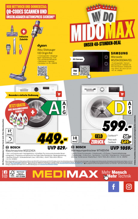 MEDIMAX - woche-40-ab-03-10-2025-bis-10-10-2025-seite-8-qzajn