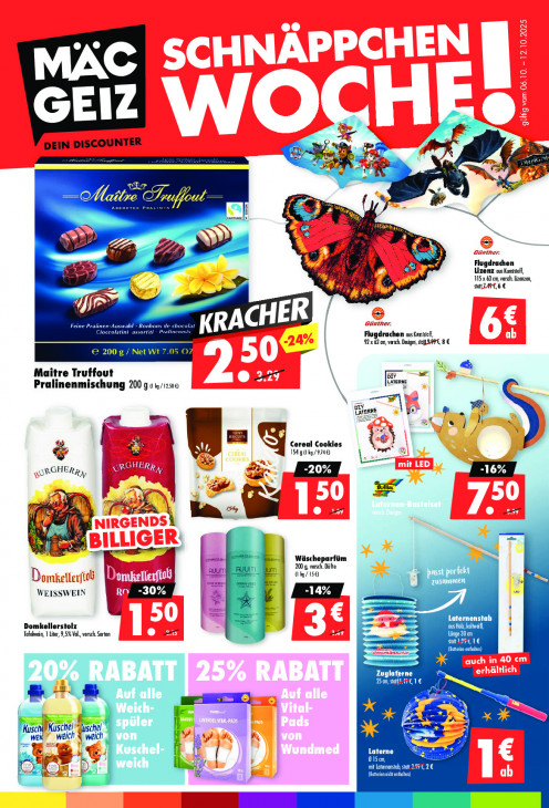 Mäc Geiz - woche-41-ab-06-10-2025-bis-12-10-2025-seite-1-gdely