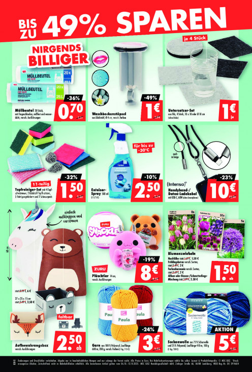Mäc Geiz - woche-41-ab-06-10-2025-bis-12-10-2025-seite-2-gdely