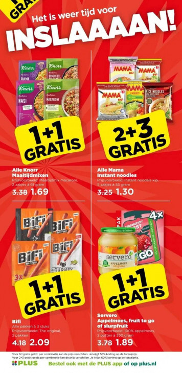 PLUS Folder 08.10.2025