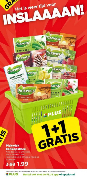 PLUS Folder 08.10.2025